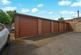 Additional image 22 of Esplanade, Greenock, Inverclyde, PA16
