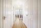 Additional image 4 of Esplanade, Greenock, Inverclyde, PA16