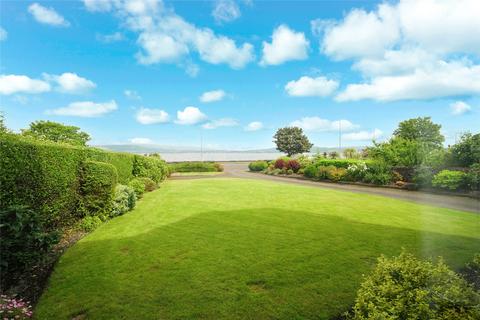 undefined, Esplanade, Greenock, Inverclyde, PA16
