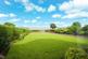 Additional image 5 of Esplanade, Greenock, Inverclyde, PA16