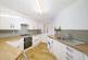 Additional image 7 of Esplanade, Greenock, Inverclyde, PA16