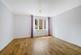 Additional image 8 of Esplanade, Greenock, Inverclyde, PA16