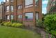 Additional image 10 of Esplanade, Greenock, Inverclyde, PA16