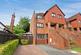 The Gables ,Lyons Crescent, Tonbridge