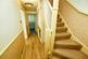 The Gables ,Lyons Crescent, Tonbridge photo 2