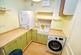 The Gables ,Lyons Crescent, Tonbridge photo 5