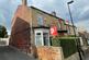 Fir Street, SHEFFIELD, South Yorkshire, S6