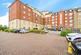 Palgrave Road, Bedford, Bedfordshire, MK42