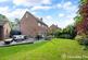 Rufus Close, Rownhams, Hampshire photo 2
