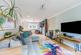 Rufus Close, Rownhams, Hampshire photo 4
