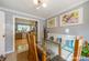 Rufus Close, Rownhams, Hampshire photo 5