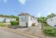 Dunton Mobile Home Park, Lower Dunton Road, Dunton, Brentwood, CM13