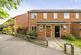 Horne Road, Thatcham