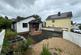 Penrhyncoch, Aberystwyth, SY23 photo 3