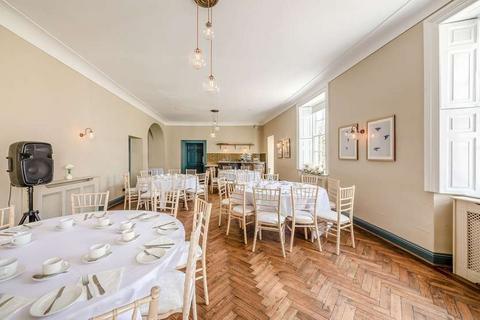 Hospitality for sale, Hallgarth, High Pittington, St Durham DH6 1AB