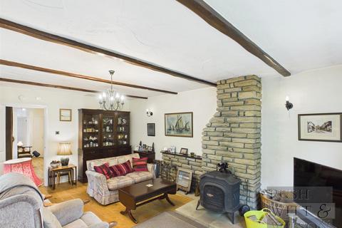 3 bedroom detached bungalow for sale, Morgay Wood Lane,, Three Oaks