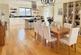 Holyhead Road, Gwalchmai, Anglesey, LL65 photo 2