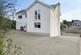 Holyhead Road, Gwalchmai, Anglesey, LL65