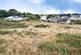 Holyhead Road, Gwalchmai, Anglesey, LL65 photo 3