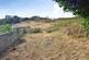 Holyhead Road, Gwalchmai, Anglesey, LL65 photo 4