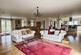Holyhead Road, Gwalchmai, Anglesey, LL65 photo 5