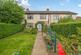 Wetherby LS22
