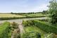 Wetherby LS22 photo 2
