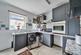 Wetherby LS22 photo 5