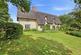 Stone Street, Crowfield, Ipswich, Suffolk, IP6