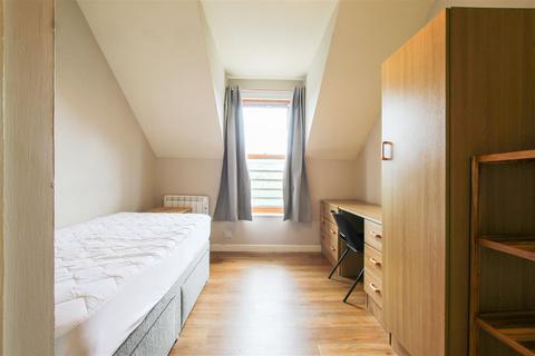 1 bedroom in a house share to rent, East Road, Cambridge CB1