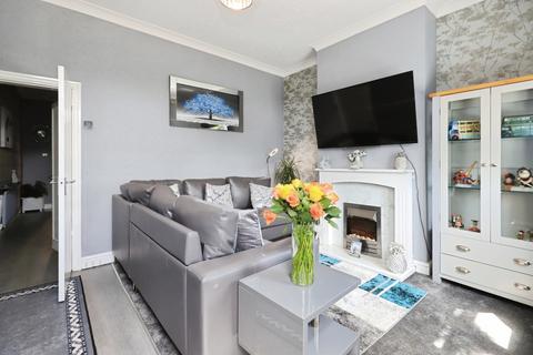 undefined, Silverdale Terrace, Highley, Bridgnorth, Shropshire, WV16
