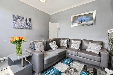 undefined, Silverdale Terrace, Highley, Bridgnorth, Shropshire, WV16