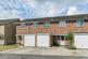 Willow Way, Begbroke OX5