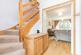 Willow Way, Begbroke OX5 photo 2