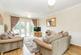 Willow Way, Begbroke OX5 photo 3