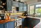 Willow Way, Begbroke OX5 photo 4