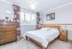 Willow Way, Begbroke OX5 photo 5