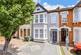 South Park Drive, Ilford IG3