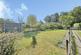 Elmham Road, Beetley, DEREHAM photo 4