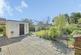 Elmham Road, Beetley, DEREHAM photo 2