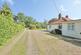 Elmham Road, Beetley, DEREHAM photo 3