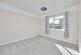 Elmham Road, Beetley, DEREHAM photo 5