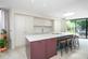 Kings Road, Walton-on-Thames, KT12 photo 2