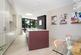 Kings Road, Walton-on-Thames, KT12 photo 3