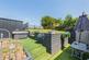 Additional image 21 of Pandy Tudur, Abergele, LL22