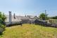 Additional image 22 of Pandy Tudur, Abergele, LL22