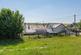 Additional image 26 of Pandy Tudur, Abergele, LL22
