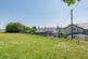 Additional image 27 of Pandy Tudur, Abergele, LL22