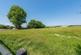 Additional image 28 of Pandy Tudur, Abergele, LL22