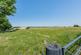Additional image 30 of Pandy Tudur, Abergele, LL22